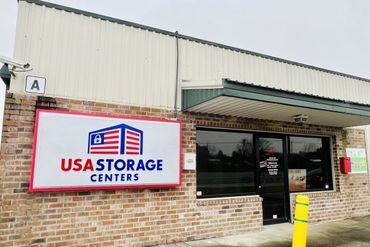 Storage Image 1