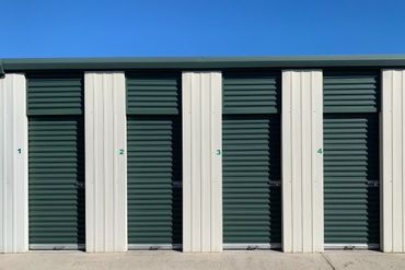 Storage Image 5