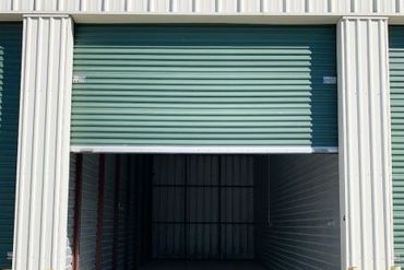 Storage Image 10