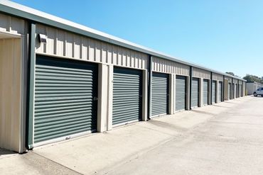 Storage Image 11