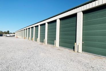 Storage Image 13