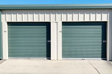 Storage Image 16