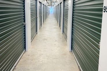 Storage Image 19