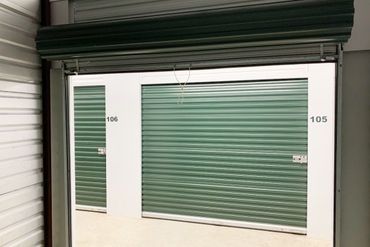 Storage Image 21