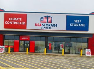Facility Image