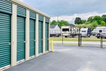 Storage Image 9