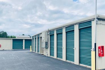Storage Image 10