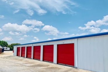 Storage Image 1