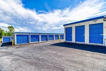 Storage Image 8