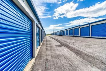 Storage Image 9