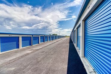 Storage Image 10