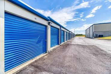 Storage Image 11