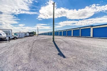 Storage Image 12