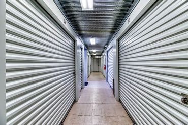 Storage Image 14