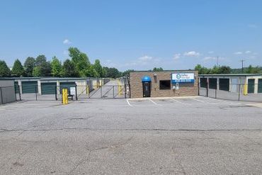 Storage Image 1
