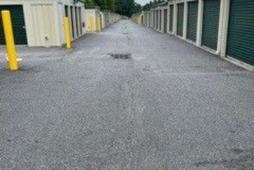 Storage Image 8