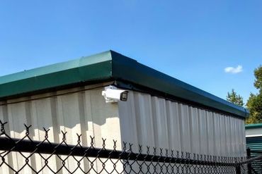 Storage Image 9