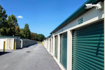 Storage Image 10