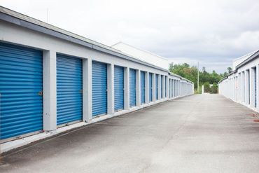 Storage Image 2