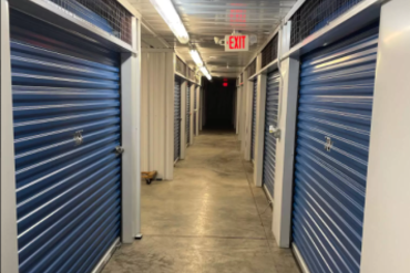 Storage Image 1