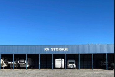 Storage Image 2