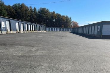 Storage Image 5