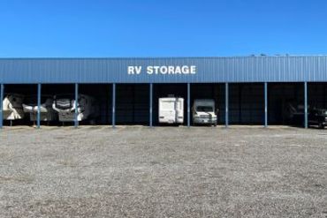 Storage Image 7