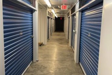 Storage Image 9