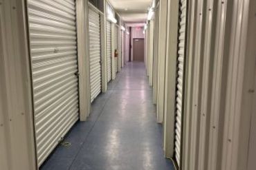 Storage Image 10