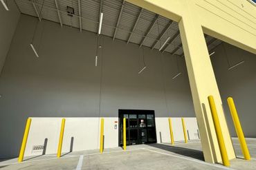 Storage Image 2
