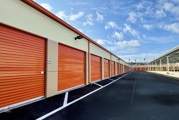 Storage Image 3