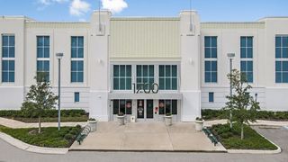 Facility Image