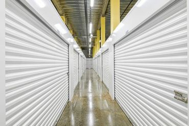 Storage Image 4