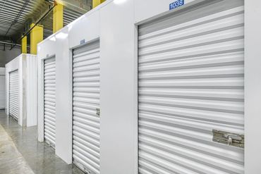 Storage Image 5