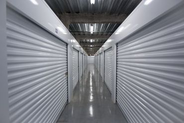 Storage Image 5