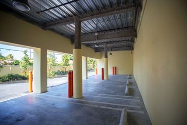Storage Image 7