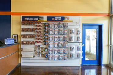 Storage Image 8