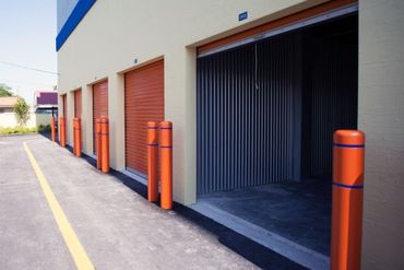 Storage Image 10