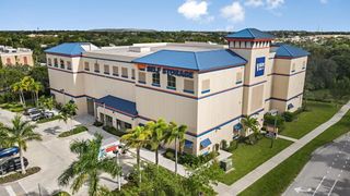 Facility Image