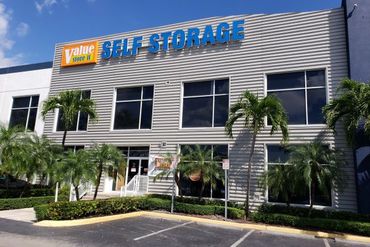 Storage Image 1