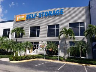 Facility Image