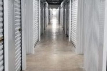 Storage Image 4