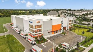 Facility Image