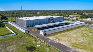 Facility Image
