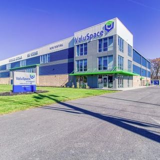 Facility Image