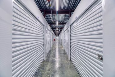Storage Image 4
