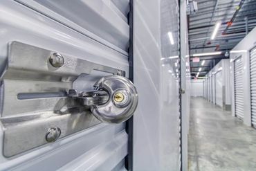 Storage Image 5