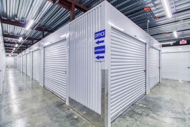 Storage Image 6