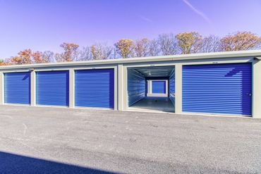 Storage Image 8