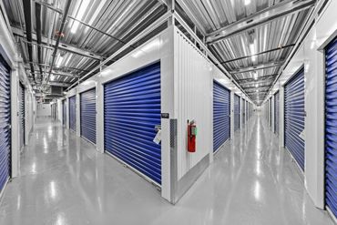 Storage Image 1